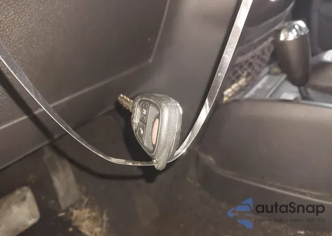 2016 Jeep Wrangler Unlimited Sport из США, поврежденный, VIN 1C4BJWDG2GL268489